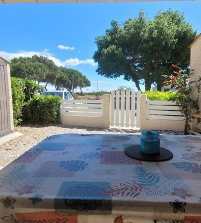 מרסיאן Apartment Saint Saens מראה חיצוני תמונה